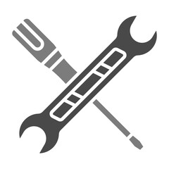 Tools Icon