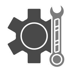 Setting Icon