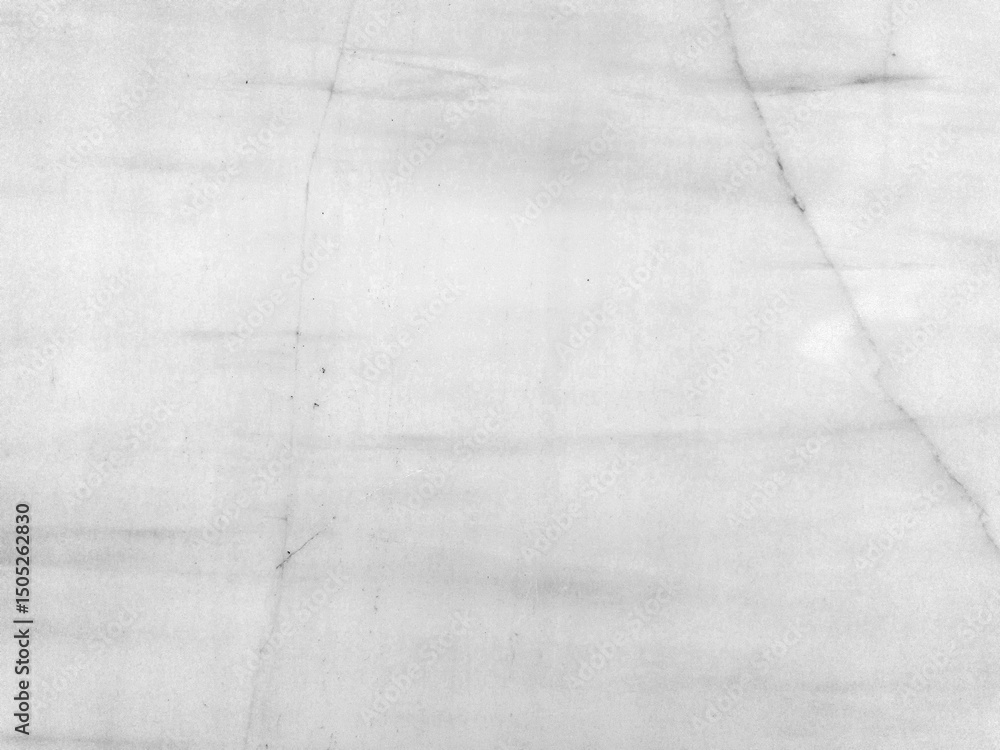 Poster abstract grunge black and white distressed texture overlay effect design element, noise background