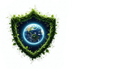 Protection environnementale 