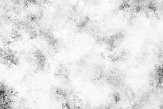 Abstract Artistic Background Collection