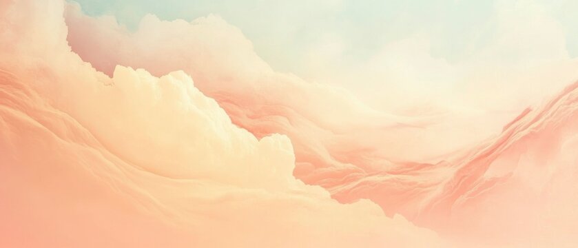 Abstract Artistic Background Collection