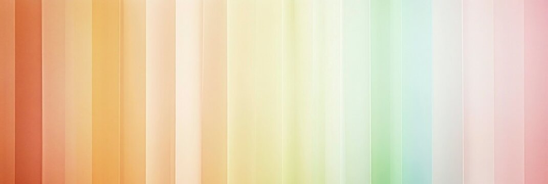 Abstract Artistic Background Collection