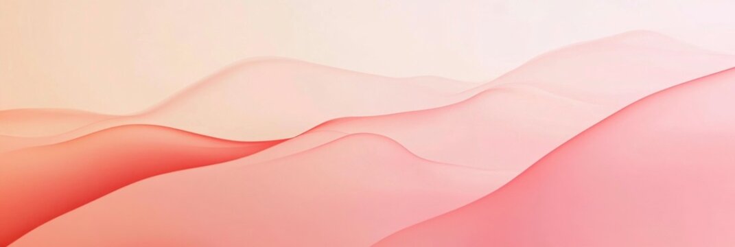 Abstract Artistic Background Collection