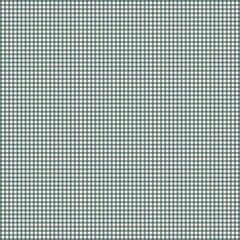 Multicolor  Checkered Pattern Background for Textiles, Wallpapers, Crafts, and Digital Designs