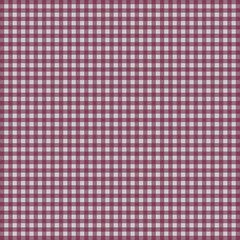 Multicolor  Checkered Pattern Background for Textiles, Wallpapers, Crafts, and Digital Designs