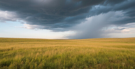 Obraz premium nature