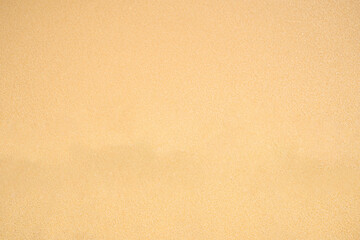 Beach background, suitable for sunbathing, travel, warm sunlight.