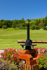 Fototapety na wymiar - Fototapeta24.pl