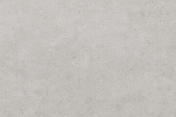 Fototapeta premium white paper texture