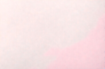 Soft pastel fabric texture with abstract brush strokes, full screen

