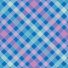Multicolor Checkered Pattern Background for Textiles, Wallpapers, Crafts, and Digital Designs