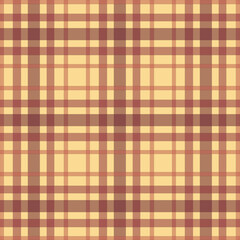 Multicolor Checkered Pattern Background for Textiles, Wallpapers, Crafts, and Digital Designs