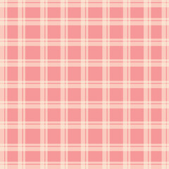 Multicolor Checkered Pattern Background for Textiles, Wallpapers, Crafts, and Digital Designs