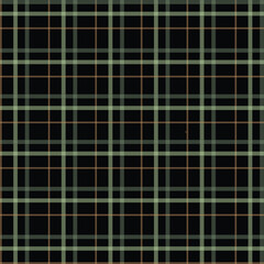 Fototapeta premium Multicolor Checkered Pattern Background for Textiles, Wallpapers, Crafts, and Digital Designs