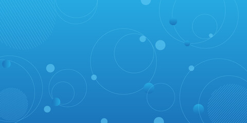 Aqua blue watercolor texture background artistic and handmade feel