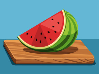 water melon