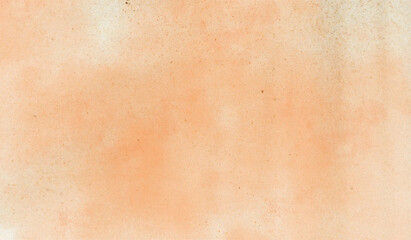 Light Color HD Background JPG – High Resolution Free Download for Wallpapers & Designs