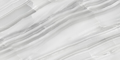 onyx grey marble texture