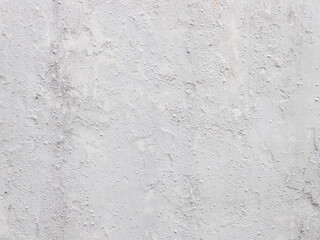 White wall texture background, paper texture background