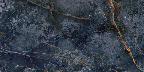 bleu onyx marble texture
