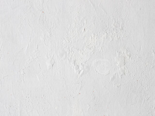 White wall texture background, paper texture background