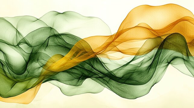 Beautiful gradient frame.  HD 8k wallpaper photographic image