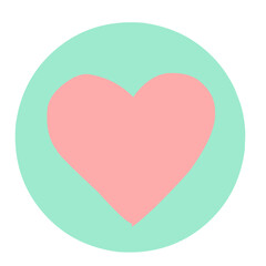 Musical Instruments Circular vector