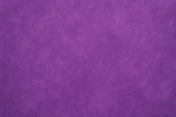 Fototapeta premium pink paper texture