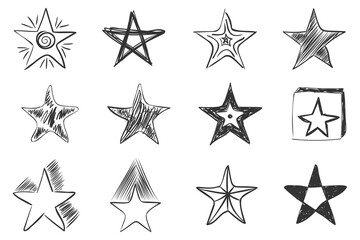 PNG funny bird drawing cupcake cartoon background balloon children star vector illustration baby texture icon animal tree weather cloud abstract white love design

