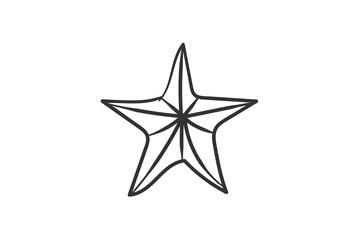 PNG nature hand art collection baby rain christmas creative bubble paper animal icon tree snow abstract background funny speech idea garden drawn love

