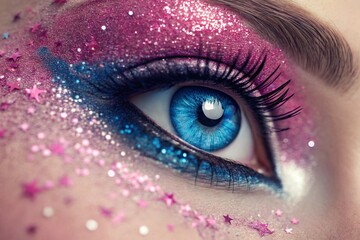 Obraz premium AI generated photo