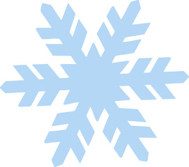 눈송이,장식,핑크,겨울,패턴,flower,성탄,도안,데코,눈,분홍,벡터,미술,삽화,꽃,공휴일,틀,네이처,결,celebration,크리스마스,눈꽃