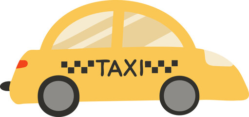 택시, 노란색, 교통, 도시, 편리함, 노란 택시, 뉴욕, 뉴요커, 자동차, car, 아이콘, yellow, 운전석, 차량, 여행, 길거리, 드라이버