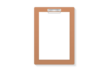 PNG white notepad vector object document clip clean background message frame business icon plan board memo task education paper design file

