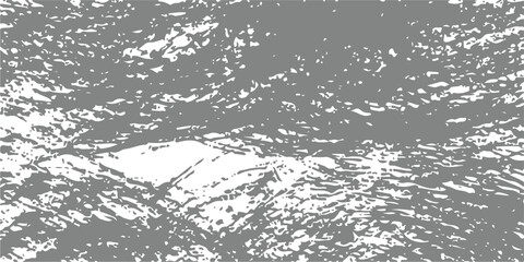 Abstract background. Monochrome texture. Image includes a effect the black and white tones. Grunge black and white pattern. Monochrome particles Background of cracks, scuffs, chips, 
