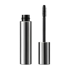 Mascara PNG icon isolated with transparent background
