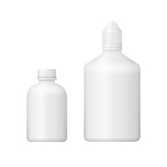 PNG pharmaceutical medication hospital pill prescription antibiotic capsule vector tablet care health disease concept science icon

