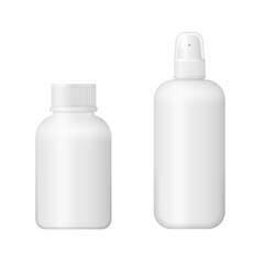 PNG pharmacy medicine icon background drug capsule tablet care vector illustration doctor bottle supplement chemistry healthcare

