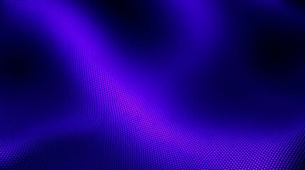 blue abstract background