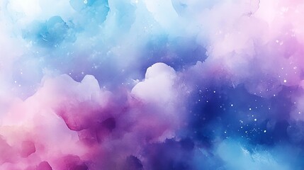 abstract colorful background