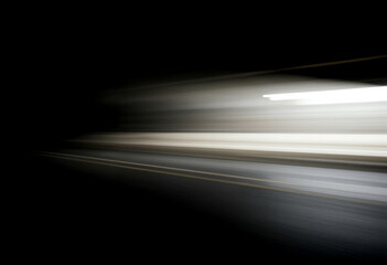 Cinematic overlay: light leaks, blurs, scratches, vibrant, color, motion, blend, background, effect