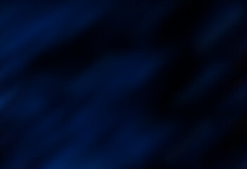 Cinematic overlay: light leaks, blurs, scratches, vibrant, color, motion, blend, background, effect