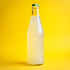 Refreshing Pure Coconut Water - Embrace the Tropical Serenity