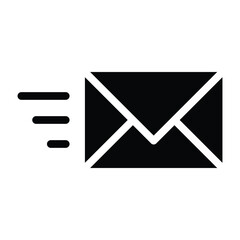 Mail icon vector Free Download, Mail Icon Clip art,  郵便, メールアイコン, 郵件,