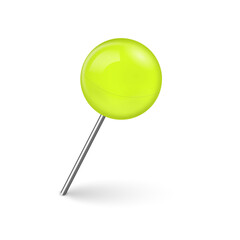 PNG thumb pin illustration plastic red white shiny metal paper clip tack board pinned clamp background office vector note

