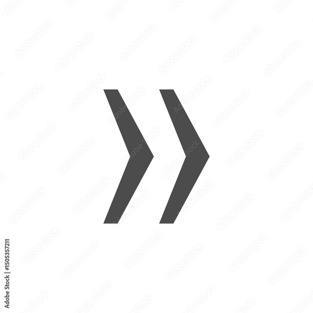 Poster png conversation quote icon dialogue vector text box bubble speech web communication element templat