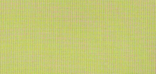 beige  fabric background