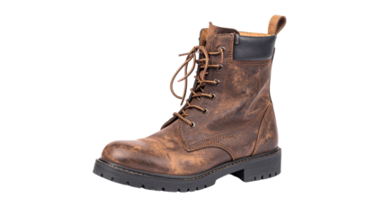 Would you like it a bit shorter or more descriptive?