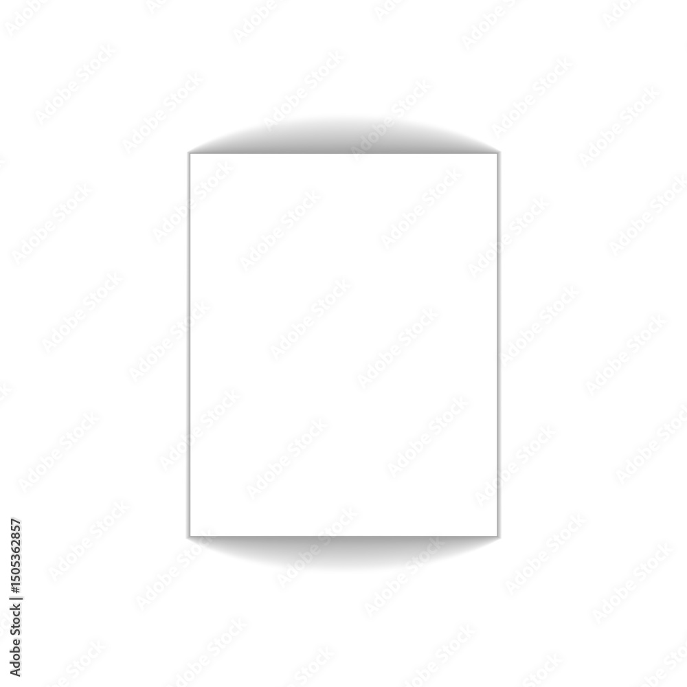 Poster png texture cut illustration paper blade shadow scratch realistic transparent vector empty backgroun